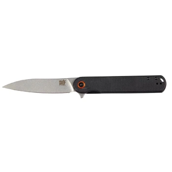 Skif Townee Jr SW Black UL-001JSWB