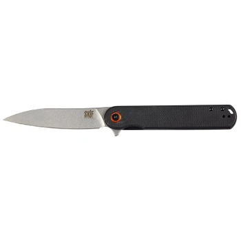 Skif Townee SW Black UL-001SWB