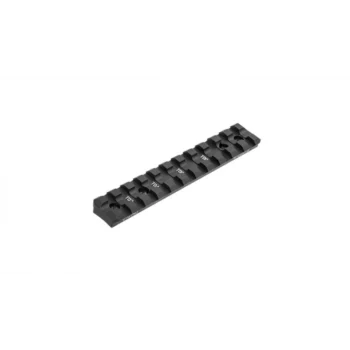 Szyna picatinny Ruger 10/22 Leapers - UTG
