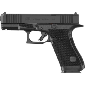 Pistolet Glock 45 Gen.6 OR