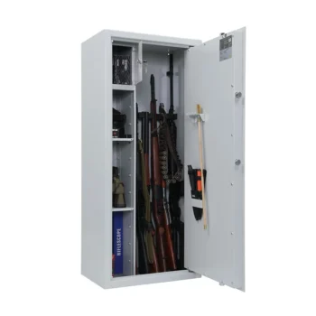 Sejf STM 1423/S1wer. K 7035