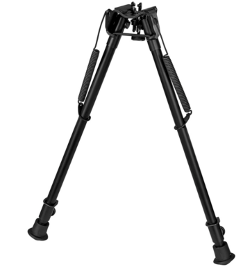 Bipod Harris 1A2-H