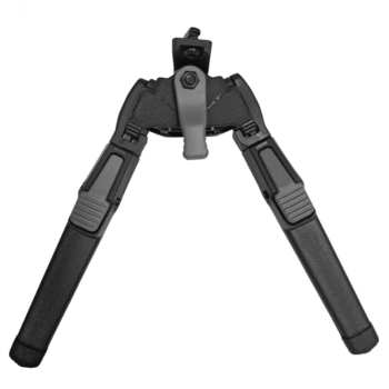 Bipod Savage M-Lok 56310