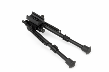 Bipod Harris 1A2-L