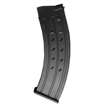 Magazynek Kral Arms K-12 - 10szt