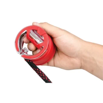 Real Avid - Bore Boss - .243/.260/6,5mm