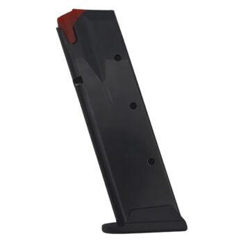 Magazynek MPS - 15nb - 592-40-000-000