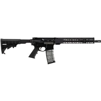 Karabinek Faxon Ascent -  14,5 `` kat. B9 - USA