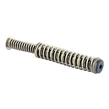Zespół Sprężyny powrotnej do Pist. Glock 17/34 - 33786