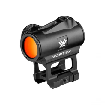 Vortex - Kolimator Triumph 2 MOA