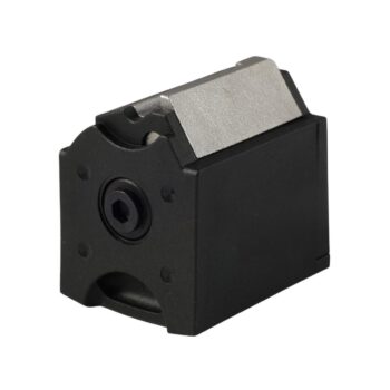 Ruger - Magazynek BX-1 - 10 nab. - 90005