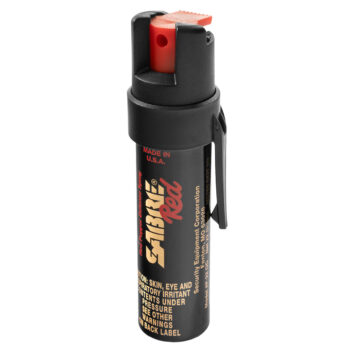 Sabre Red - Stream - 22 ml (P-22-OC)