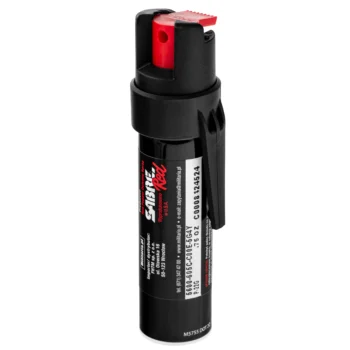 Sabre Red - Gel - 19,8 ml (P-22G)