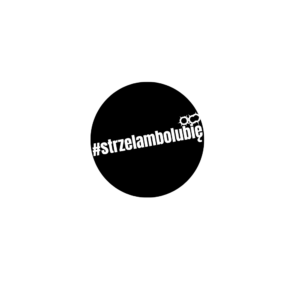 SBL - logo kwadrat mono (2)