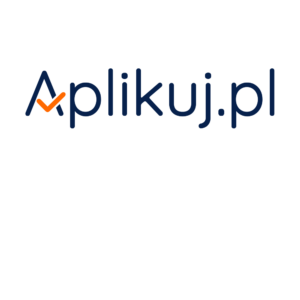 aplikuj