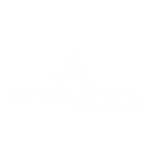czdz