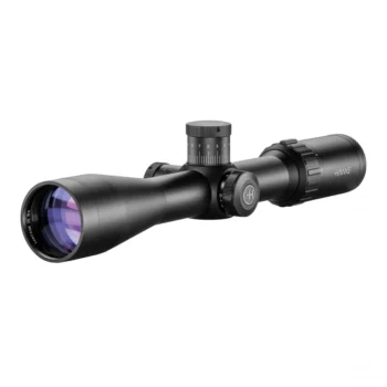Luneta Hawke Vantage 30 WA 3-9x42 IR SF .223/308
