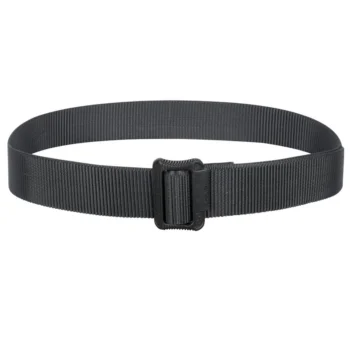 Pas Urban Tactical Belt - Shadow Grey - PS-UTL-NL-35-B06
