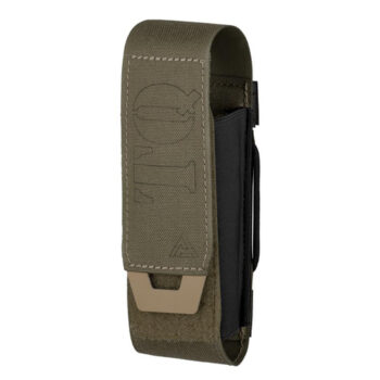 TOURNIQUET POUCH - Coyote Brown - Direct Action - PO-TNQT-CD5-CB