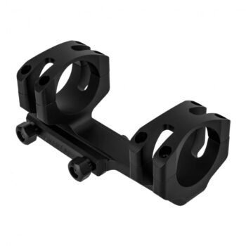 Montaż PA GLx Cantilever - 34mm - PA-GLX-CM-34.15