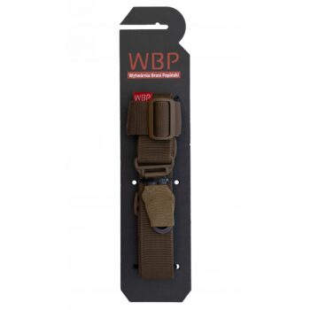 Zawieszenie do broni BETA - coyote - WBP