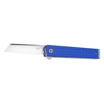 CRKT 7083 CEO MICROFLIPPER