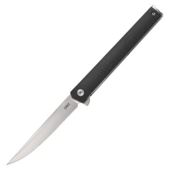 CRKT CEO Flipper 7097