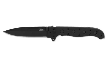 CRKT-M16-01KZ