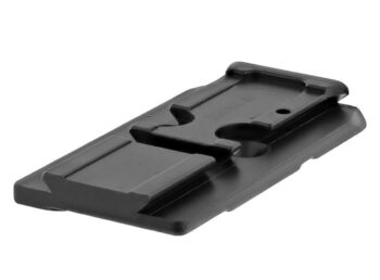 Adapter Aimpoint ACRO CZ P-10C OR - 200522