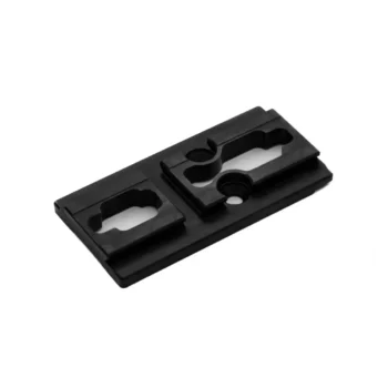 2BME - Płytka montażowa do Glock Gen. 6 dla AIMPOINT ACRO - 2BME045