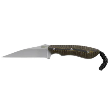 CRKT 2388 FOLTS S.P.E.W.