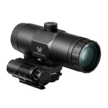 Vortex - Powiększalnik Vortex VMX-3T