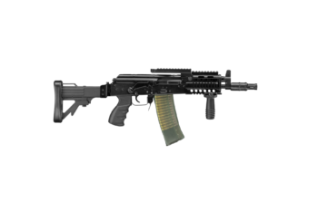 Karabinek Mini Beryl S 223Rem - FB Radom - Polska - kat. B4