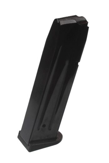 Magazynek CZ 75 TS/TS2 - 9x19- 20nb