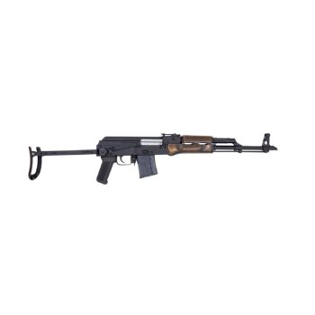 Karabinek Jack AKMS - kal.7,62x39 - WBP - Polska - B9