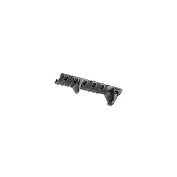 Magpul - Chwyt XTM® Hand Stop Kit - MAG511