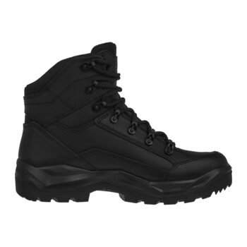 LOWA RENEGADE II GTX MID TF MF UK