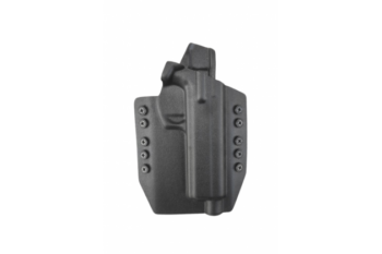 Kabura Naleśnik - Beretta APX A0 - Olive - SBL
