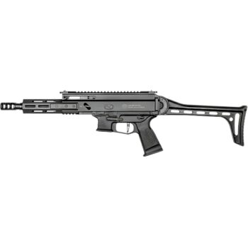 Pistolet Stribog SR9A3 Gen 2