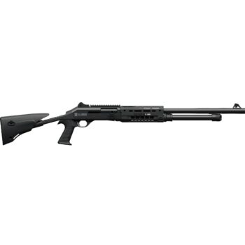 Strzelba BENELLI M4 A.I. Drone Guardian 18,5"