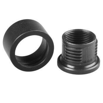 Adapter A-lock M15x1