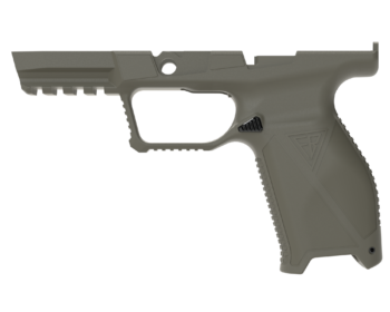 Chwyt Basic+ MPS - FB Radom - FDE - 592-99-000-030