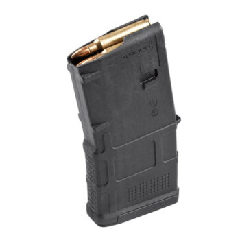 Magpul - Magazynek PMAG 20 AR-15/ M4 - GEN3 - MAG560