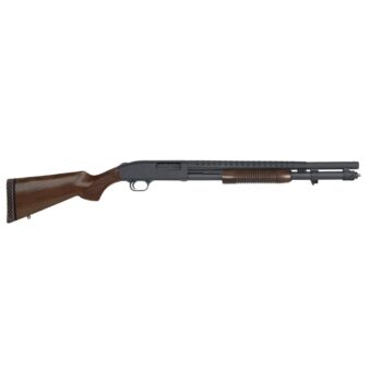 Strzelba mossberg 590 retrograde 20 kal 12ga