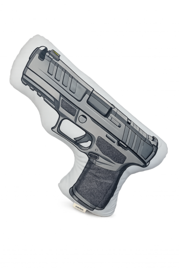 Poduszka s320
