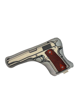 Poduszka s320
