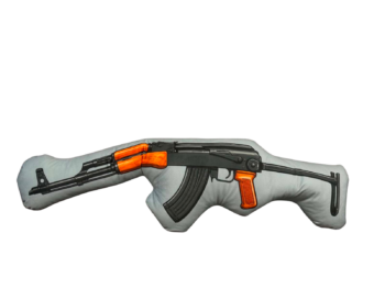 Poduszka s320