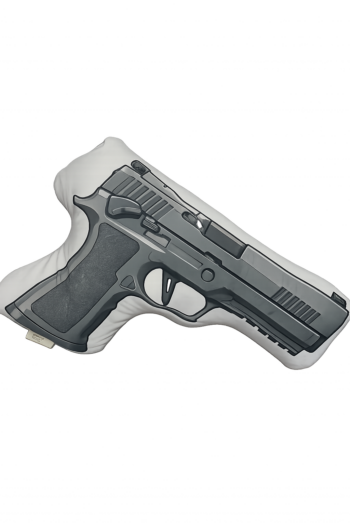 Poduszka s320