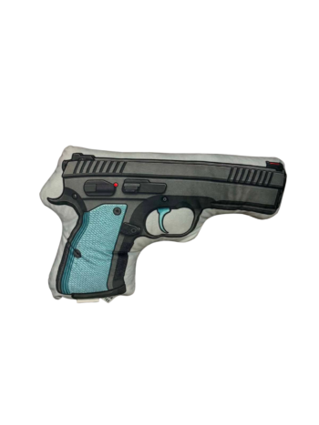 Poduszka s320
