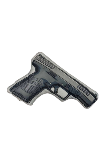 Poduszka SZ R11